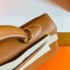 mmexport1673323016261-851x1024-1 Hermes Kelly Epsom CK37 Golden Brown Gold Hardware 25cm Full Handmade