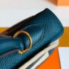 mmexport1673323042119-768x1024-1 Hermes Kelly Epsom 6O vert bronze Gold Hardware 25cm Full Handmade