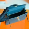 mmexport1673323046509-1024x791-1 Hermes Kelly Epsom 6O vert bronze Gold Hardware 25cm Full Handmade