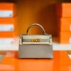 mmexport1673338787000-1024x768-1 Hermes Mini Kelly Epsom gris ashpite Gold Hardware 19cm Full Handmade