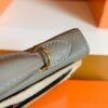 mmexport1673338792839-851x1024-1 Hermes Mini Kelly Epsom gris ashpite Gold Hardware 19cm Full Handmade