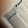 mmexport1673338797788-920x1024-1 Hermes Mini Kelly Epsom gris ashpite Gold Hardware 19cm Full Handmade