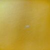 Hermes Picotin Lock Ostrich Lemon yellow Silver Hardware 22cm Full Handmade