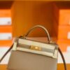mmexport1674908969224-1024x768-1 Hermes mini kelly Epsom 18 Etoupe Gold Hardware 19cm Full Handmade