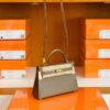 mmexport1674908972094-1024x783-1 Hermes mini kelly Epsom 18 Etoupe Gold Hardware 19cm Full Handmade