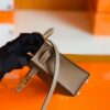 mmexport1674908978798-1024x768-1 Hermes mini kelly Epsom 18 Etoupe Gold Hardware 19cm Full Handmade