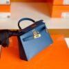 mmexport1674909011331-1024x783-1 Hermes mini kelly Epsom R2 blue agete Gold Hardware 19cm Full Handmade