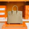 mmexport1675759239426-1024x768-1 Hermes Birkin Togo 18 etoupe Gold Hardware 25cm Full Handmade