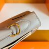 mmexport1675760534308-844x1024-1 Hermes Kelly Epsom M8 Griss Asphalte Gold Hardware 25cm Full Handmade