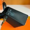 mmexport1675760668088-1024x768-1 Hermes Kelly Epsom Black Gold Hardware 25cm Full Handmade