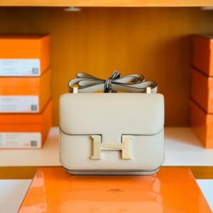 mmexport1675761274181-1024x785-1 Hermes Constance Epsom s2 trench grey Silver Hardware 24cm Full Handmade