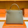 mmexport1681810132654-1024x768-1 Hermes Kelly Epsom Etoupe Grey Gold Hardware 28cm Full Handmade