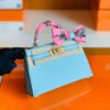 mmexport1686299025787-1024x776-1 Hermes Mini Kelly Epsom 6u Light Blue Gold Hardware 19cm Full Handmade