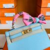 mmexport1686299028585-1024x795-1 Hermes Mini Kelly Epsom 6u Light Blue Gold Hardware 19cm Full Handmade