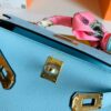 mmexport1686299040996-835x1024-1 Hermes Mini Kelly Epsom 6u Light Blue Gold Hardware 19cm Full Handmade