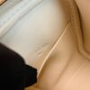 mmexport1688808850534-768x1024-1 Hermes Mini Lindy TC Leather Creamy White Gold Hardware 19cm Full Handmade