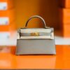 mmexport1690709366007-1024x779-2 Hermes Mini Kelly Epsom M8 asphalt grey Gold Hardware 19cm Full Handmade