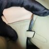 mmexport1692258892559-768x1024-1 Hermès Birkin Swift q1 Sage green Silver Hardware 25cm Full Handmade