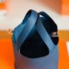 mmexport1697470012455-1024x768-1 Hermès Picotin Togo Deep Blue Gold Hardware 18cm Full Handmade