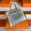 mmexport1705116817845-1024x787-1 Hermès Birkin Lizard Primary colour Gold Hardware 25cm Full Handmade