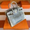 mmexport1705116820755-1024x776-1 Hermès Birkin Lizard Primary colour Gold Hardware 25cm Full Handmade