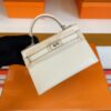 mmexport1716517997216-1024x788-1 H Factory Bags mini Kelly Epsom Cream White Silver Hardware 19cm Full Handmade